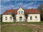 foto anzeige