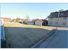 foto anzeige