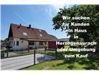 foto anzeige
