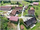 foto anzeige