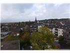 foto anzeige