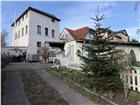 foto anzeige