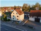 foto anzeige