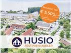 foto anzeige