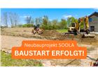 foto anzeige