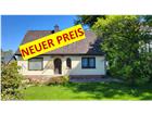 foto anzeige