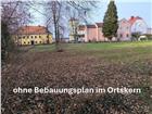 foto anzeige