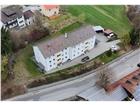 foto anzeige