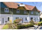 foto anzeige
