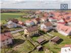 foto anzeige