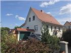 foto anzeige