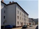 foto anzeige