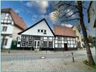 foto anzeige