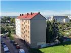 foto anzeige