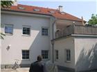 foto anzeige