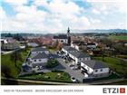 foto anzeige