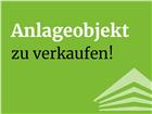 foto anzeige