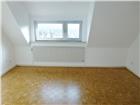 foto anzeige