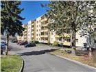 foto anzeige