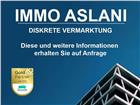 foto anzeige