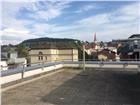 foto anzeige