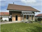 foto anzeige
