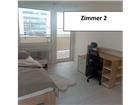 foto anzeige