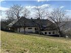 foto anzeige
