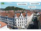 foto anzeige