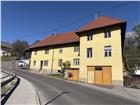 foto anzeige