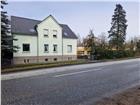 foto anzeige