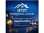 foto anzeige
