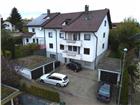 foto anzeige