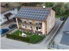 foto anzeige