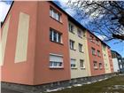 foto anzeige