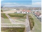 foto anzeige