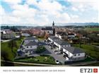 foto anzeige