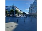 foto anzeige