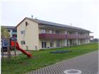 foto anzeige