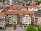 foto anzeige