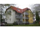 foto anzeige