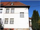foto anzeige
