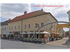 foto anzeige