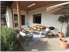 foto anzeige