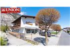 foto anzeige