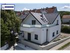 foto anzeige