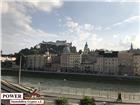 foto anzeige
