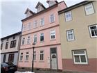 foto anzeige