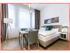 foto anzeige