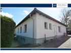 foto anzeige
